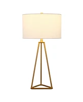 Gio Table Lamp
