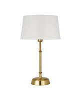 Derek Table Lamp