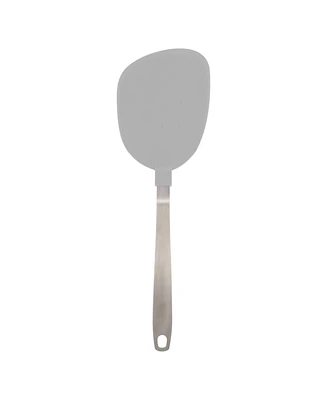 Tovolo Jumbo Nylon Flex Turner
