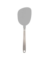 Tovolo Jumbo Nylon Flex Turner
