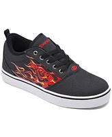 Heelys Little Kids' Pro 20 Prints Casual Skate Sneakers from Finish Line