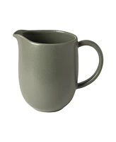 Casafina Pacifica Pitcher 55 oz.