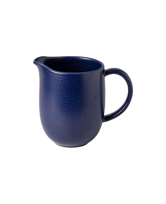 Casafina Pacifica Pitcher 55 oz.