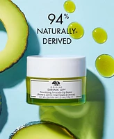 Origins Drink Up Nourishing Avocado Lip Butter