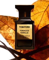 Tom Ford Tobacco Vanille All Over Body Spray, 5