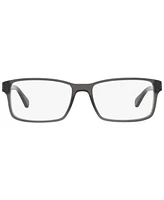 Polo Ralph Lauren PH2123 Men's Rectangle Eyeglasses