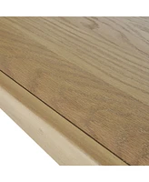 Ink+Ivy Parker Console
