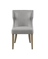 Madison Park Carson Dining Chair