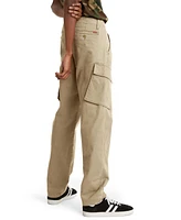 Levi's Men Xx Standard Taper Relaxed Fit Cargo Pants