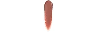 Bobbi Brown Crushed Lip Color Moisturizing Lipstick