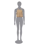 I.n.c. International Concepts Giigi Backpack, Created for Macy's