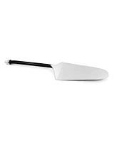 Vibhsa Cake Knife and Server 2 Piece Dessert Set