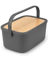 Brabantia Bread Box