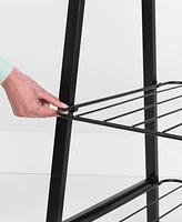 Brabantia Linn Clothes Rack, Small