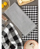 Design Imports Dishtowel Set