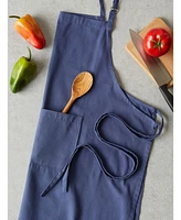 Design Imports Chef Apron