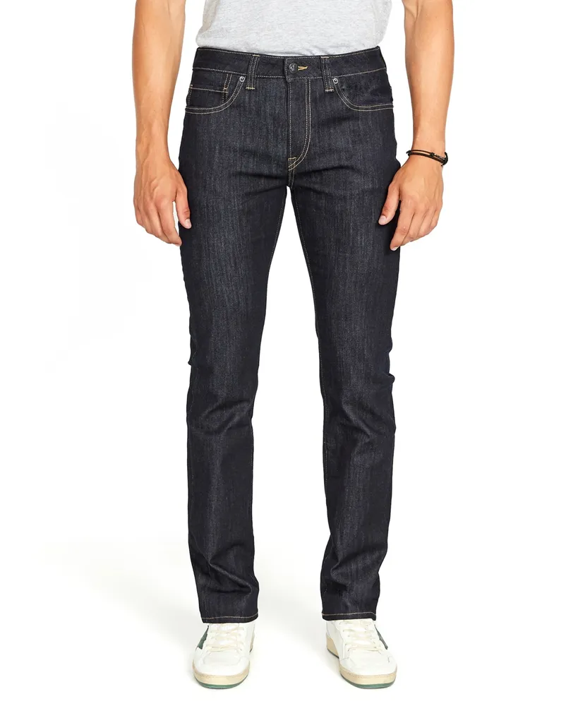 Levi's 511™ Slim Fit Cool Max Jeans - Macy's