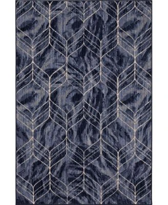 Closeout Karastan Axiom Ebb Rug