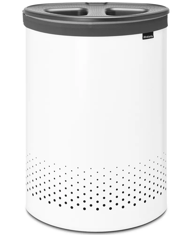 Brabantia Rectangular 14.5G Laundry Bag