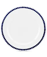 kate spade new york Charlotte Street North Dinner Plate