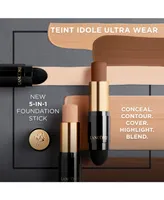 Lancome Teint Idole Ultra Wear Foundation Stick