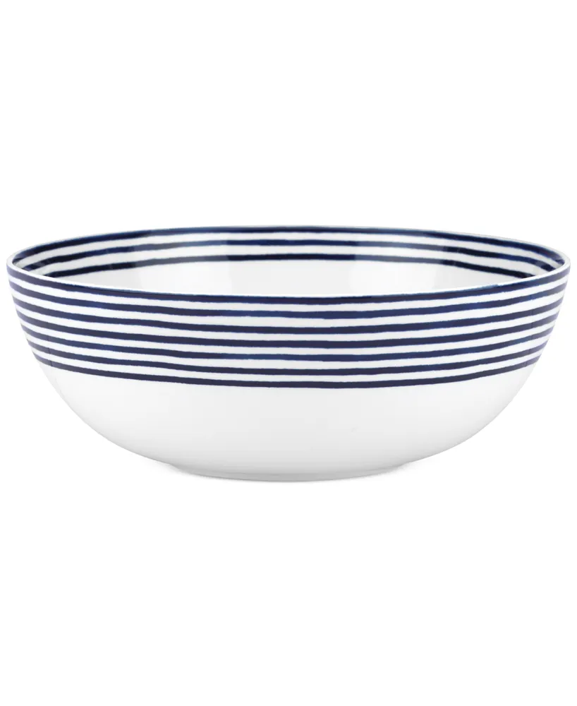 kate spade new york Charlotte Street Serving Bowl