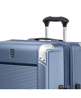 Travelpro Platinum Elite Hardside Medium Check-in Spinner