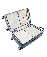 Travelpro Platinum Elite Hardside Large Check-in Spinner