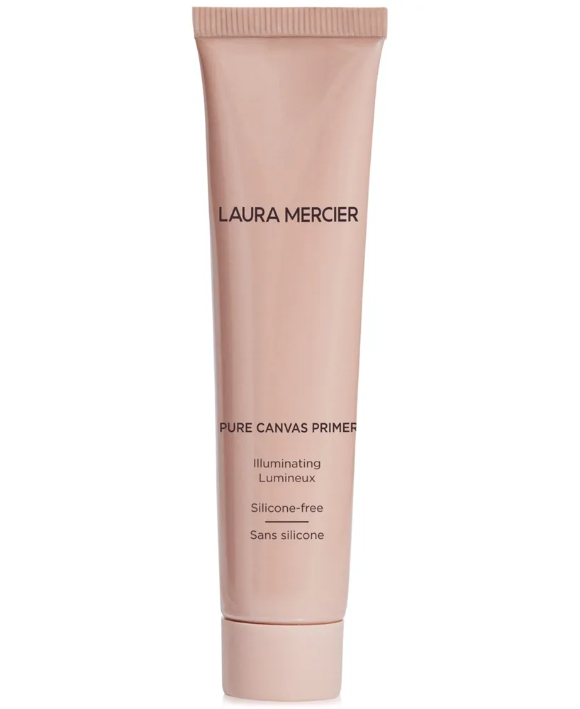 Laura Mercier Mini Pure Canvas Primer