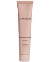 Laura Mercier Mini Pure Canvas Primer