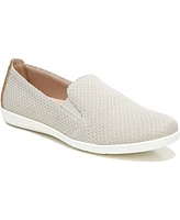 LifeStride Women's Next Level Washable Slip Ons