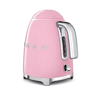 Smeg Electric Kettle
