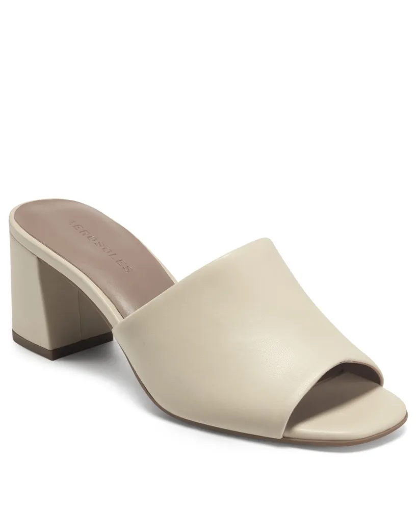Shop Women's Wedge Sandals from Aerosoles up to 70% Off | DealDoodle