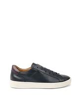 Bruno Magli Men's Dante Casual Oxford Shoe
