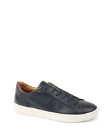Bruno Magli Men's Dante Casual Oxford Shoe