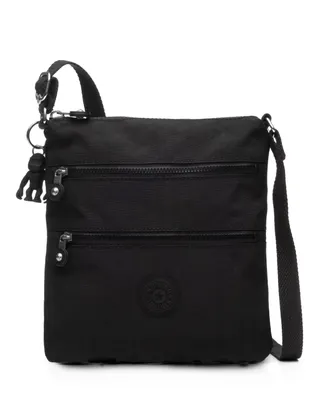 Kipling Keiko Crossbody