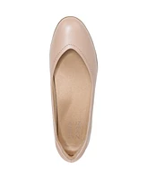 Naturalizer Vivienne Ballet Flats