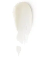 Caudalie Gentle Buffing Cream, 75 ml