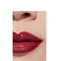 ROUGE COCO FLASH Hydrating Vibrant Shine Lip Colour