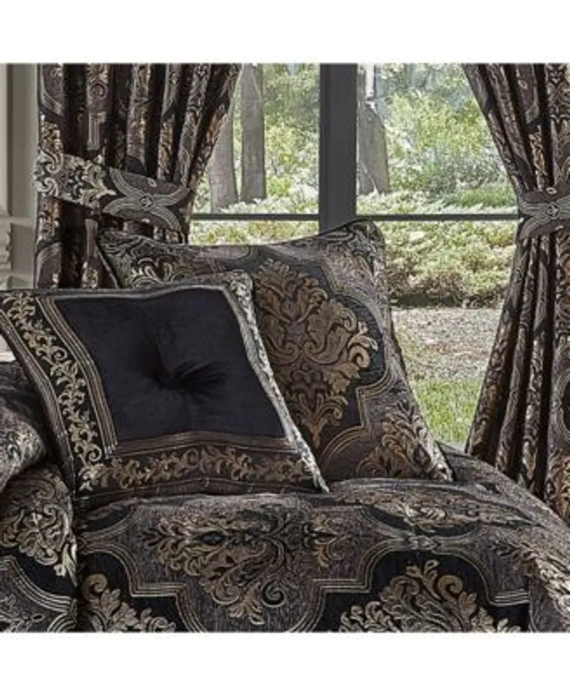 J Queen New York Windham Comforter Sets