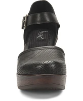 b.o.c. Women's Gia Comfort Wedge Sandals