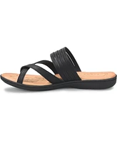 b.o.c. Women's Alisha Comfort Sandal