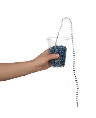 Steve Spangler Science Newton's Beads Science Experiment Kit