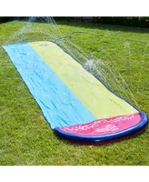 Slip 'N Slide Wave Rider Double