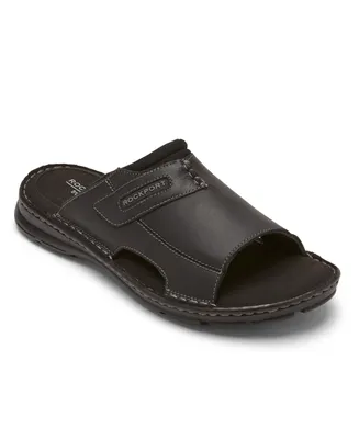 Men's Darwyn Slide Sandals