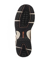 Men's Rock Cove Walking Shoes