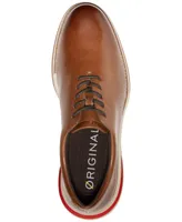 Cole Haan Men's Original Grand Cloudfeel Energy Oxfords