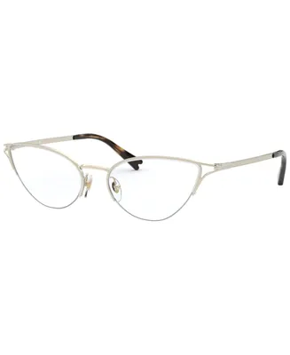 Vogue VO4168 Women's Cat Eye Eyeglasses