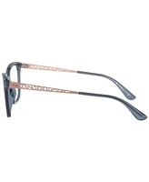 Vogue Eyewear VO5285 Women's Square Eyeglasses