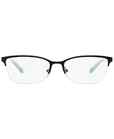 Tiffany & Co. TF1111B Tiffany Somerset Women's Cat Eye Eyeglasses